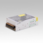Nguồn LED 200W -12V